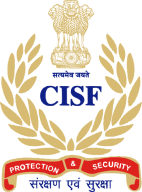 Central Industrial Security Force (CISF)