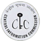 Central Information Commission