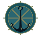 Central Inland Water Transport Corp. Ltd