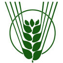 Central Institute for Arid Horticulture