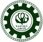 Central Institute for Research on Cotton Technology