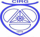 Central Institute for Research on Goats