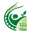 Central Institute for Women in Agriculture (CIAR)