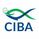 Central Institute of Brackishwater Aquaculture CIBA(ICAR)