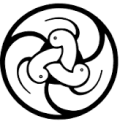 Central Institute of Educational Technology (CIET)