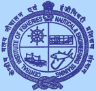 Central Institute of Fisheries Nautical & Engineering Training