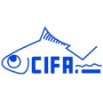 Central Institute of Fisheries Technology