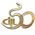 Central Institute of Indian Languages