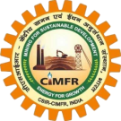 Central Institute of Mining and Fuel Research(CIMFR)