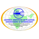 Central Institute of Plastics Engineering & Technology (CIPET), Guwahati