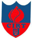 Central Institute of Road Transport