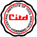 Central Institute Of Tool Design