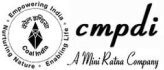 Central Mine Planning & Design Institute Ltd