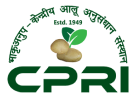 Central Potato Research Institute