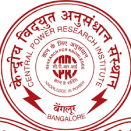 Central Power Research Institute