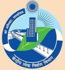 Central Public Works Department (CPWD)