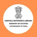 Central Reference Library