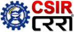 Central Road Research Institute (CRRI)