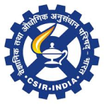 Central Salt & Marine Chemicals Research Institute