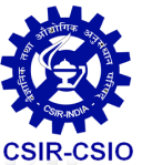 Central Scientific Instruments Organisation (CSIO)