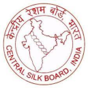 Central Silk Board