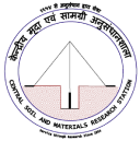 Central Soil and Materials Research Station