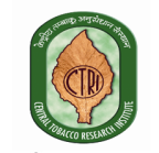 Central Tobacco Research Institute