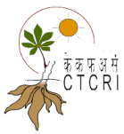 Central Tuber Crops Research Institute (CTCRI)