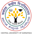 Central University of Karnataka