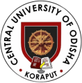 Central University of Odisha (CUO)