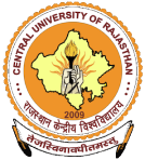 Central University of Rajasthan