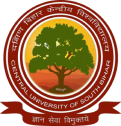Central University Of South Bihar