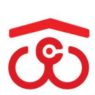 Central Warehousing Corporation