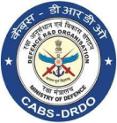 Centre for Airborne Systems (CABS)