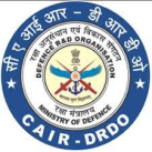 Centre for Artificial Intelligence & Robotics (CAIR)