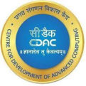 Centre for Development of Advanced Computing (CDAC)