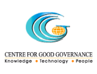 Centre for Good Governance (CGG)