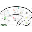 Centre of Behavioural and Cognitive Sciences (CBCS)