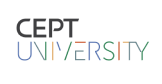CEPT University