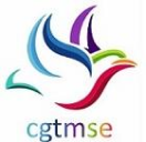 CGTMSE
