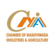 Chamber of Marathwada Industries and Agriculture (CIMA)