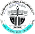 Chanakya National Law University