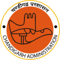 Chandigarh Administration