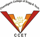 Chandigarh College Of Engineering & Technology