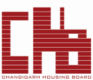Chandigarh Housing Board