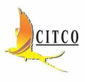 Chandigarh Industrial & Tourism Development Corporation Ltd (CITCO)
