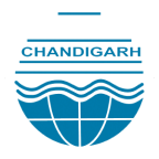 Chandigarh Pollution Control Committee
