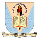 Chaudhary Charan Singh University