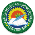 Chaudhary Devi Lal University