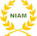 CH.Charan Singh National Institute Of Agricultural Marketing